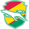 https://img.10dns.com/img/football/team/9a0821eac483f99d3f578be0b384beb7.png